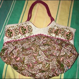 *LOWEST PRICE CLOTH TOTE BUNDLE TO SAVE EVEN MORE